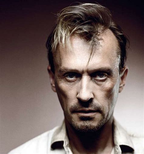 prison break theodore bagwell|robert knepper clyde may.